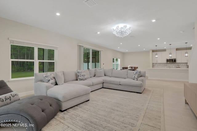 1264 Terra Pines Blvd, Saint Augustine, FL 32092 - photo 37