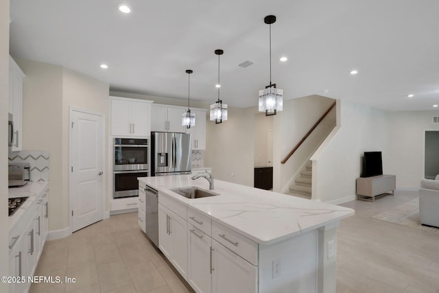 1264 Terra Pines Blvd, Saint Augustine, FL 32092 - photo 43
