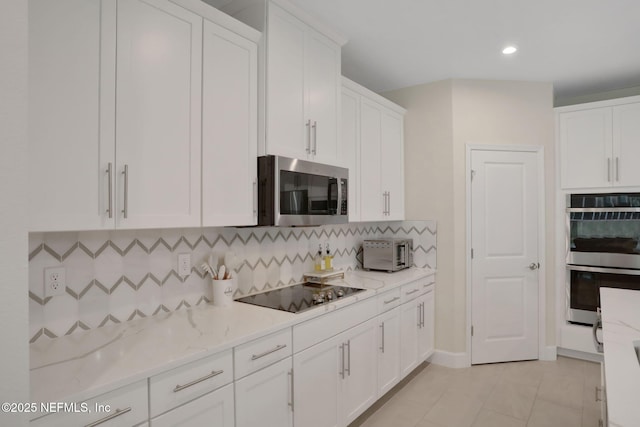 1264 Terra Pines Blvd, Saint Augustine, FL 32092 - photo 44