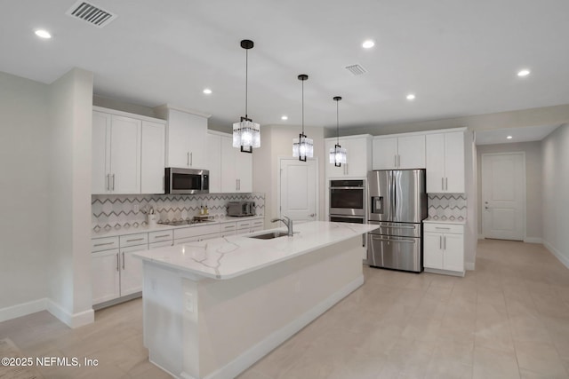 1264 Terra Pines Blvd, Saint Augustine, FL 32092 - photo 45
