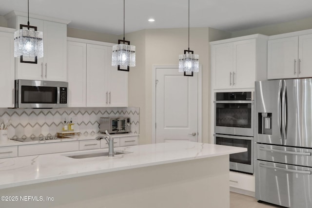 1264 Terra Pines Blvd, Saint Augustine, FL 32092 - photo 5