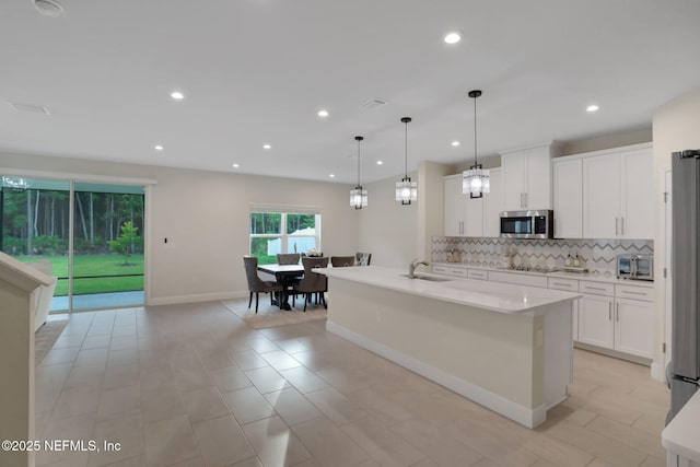 1264 Terra Pines Blvd, Saint Augustine, FL 32092 - photo 46
