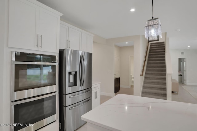 1264 Terra Pines Blvd, Saint Augustine, FL 32092 - photo 7
