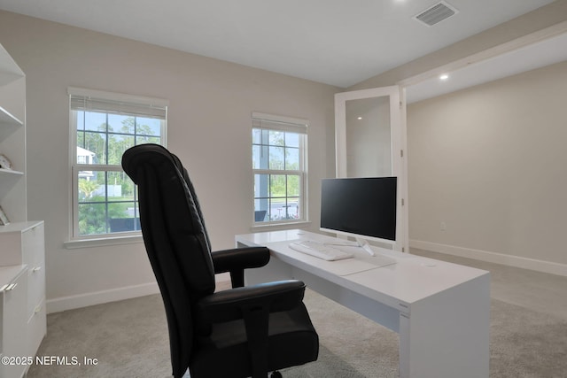 1264 Terra Pines Blvd, Saint Augustine, FL 32092 - photo 49