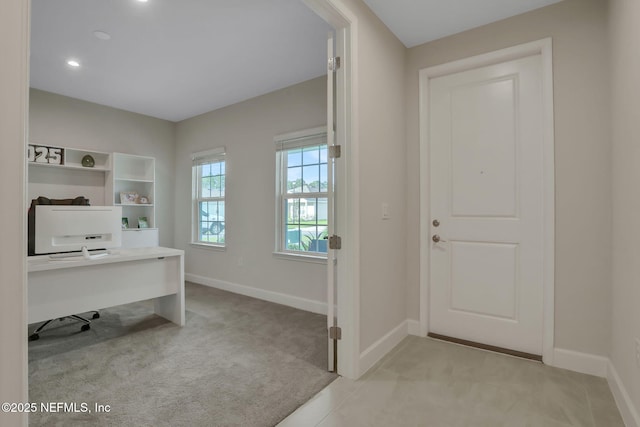 1264 Terra Pines Blvd, Saint Augustine, FL 32092 - photo 50