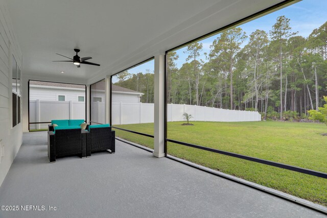 1264 Terra Pines Blvd, Saint Augustine, FL 32092 - photo 4