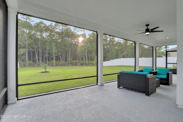 1264 Terra Pines Blvd, Saint Augustine, FL 32092 - photo 51