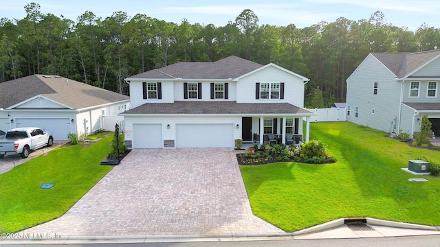 1264 Terra Pines Blvd, Saint Augustine, FL 32092 - photo 55