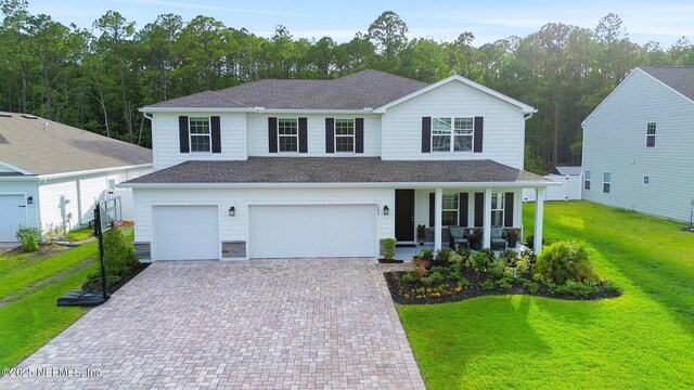 1264 Terra Pines Blvd, Saint Augustine, FL 32092 - photo 56