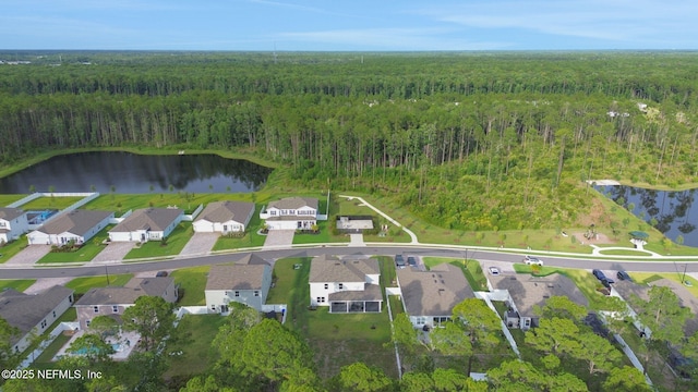 1264 Terra Pines Blvd, Saint Augustine, FL 32092 - photo 62