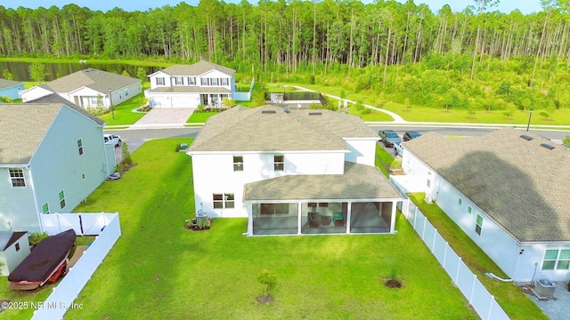 1264 Terra Pines Blvd, Saint Augustine, FL 32092 - photo 63