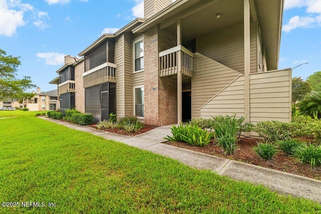 10200 Belle Rive Blvd Unit 155, Jacksonville, FL 32256 - photo 1