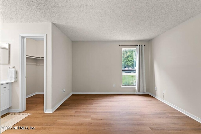 10200 Belle Rive Blvd Unit 155, Jacksonville, FL 32256 - photo 15