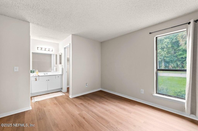10200 Belle Rive Blvd Unit 155, Jacksonville, FL 32256 - photo 17