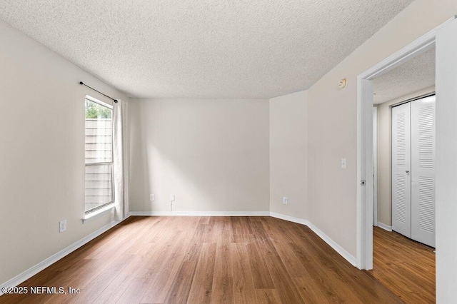 10200 Belle Rive Blvd Unit 155, Jacksonville, FL 32256 - photo 18