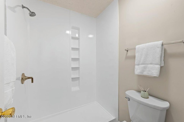 10200 Belle Rive Blvd Unit 155, Jacksonville, FL 32256 - photo 20