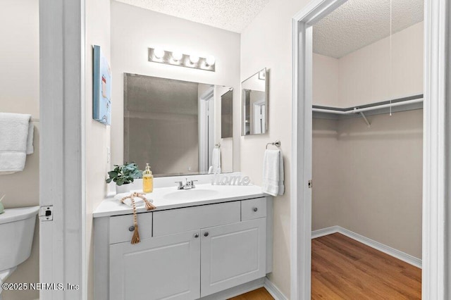 10200 Belle Rive Blvd Unit 155, Jacksonville, FL 32256 - photo 19