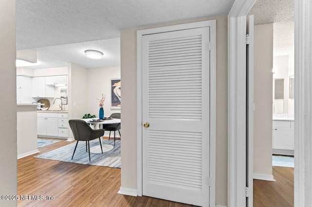 10200 Belle Rive Blvd Unit 155, Jacksonville, FL 32256 - photo 4