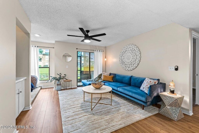 10200 Belle Rive Blvd Unit 155, Jacksonville, FL 32256 - photo 5