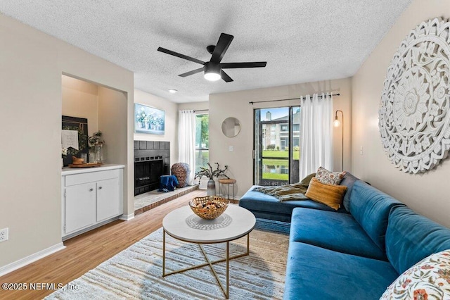 10200 Belle Rive Blvd Unit 155, Jacksonville, FL 32256 - photo 6