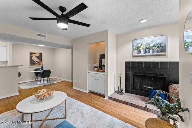 10200 Belle Rive Blvd Unit 155, Jacksonville, FL 32256 - photo 9