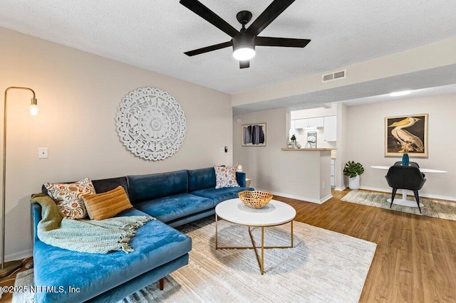 10200 Belle Rive Blvd Unit 155, Jacksonville, FL 32256 - photo 7
