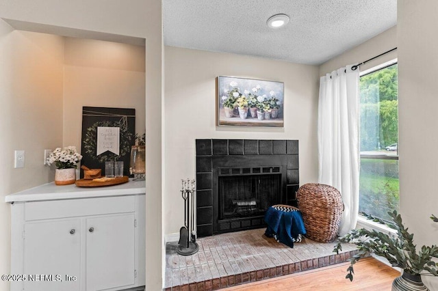 10200 Belle Rive Blvd Unit 155, Jacksonville, FL 32256 - photo 8