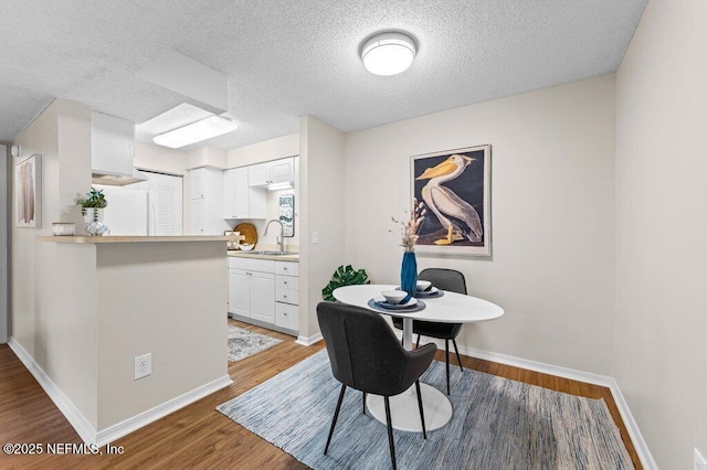 10200 Belle Rive Blvd Unit 155, Jacksonville, FL 32256 - photo 10