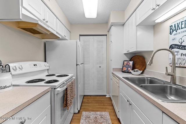 10200 Belle Rive Blvd Unit 155, Jacksonville, FL 32256 - photo 13