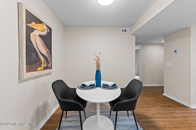 10200 Belle Rive Blvd Unit 155, Jacksonville, FL 32256 - photo 11