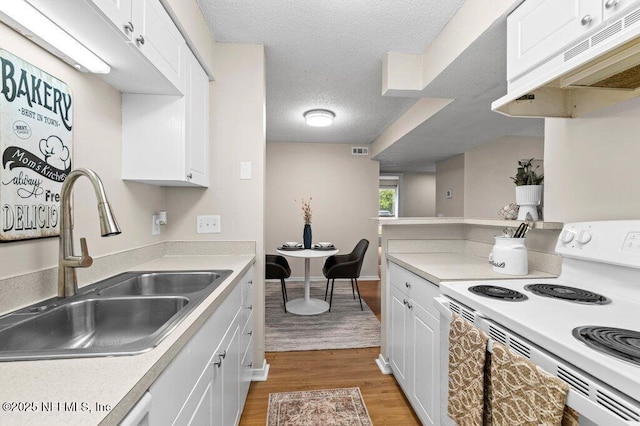 10200 Belle Rive Blvd Unit 155, Jacksonville, FL 32256 - photo 14
