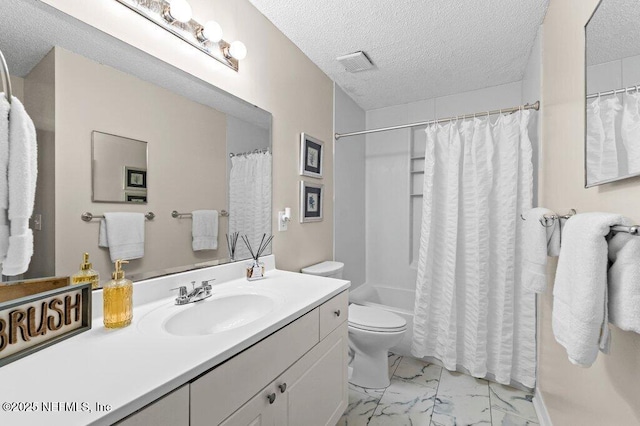 10200 Belle Rive Blvd Unit 155, Jacksonville, FL 32256 - photo 25