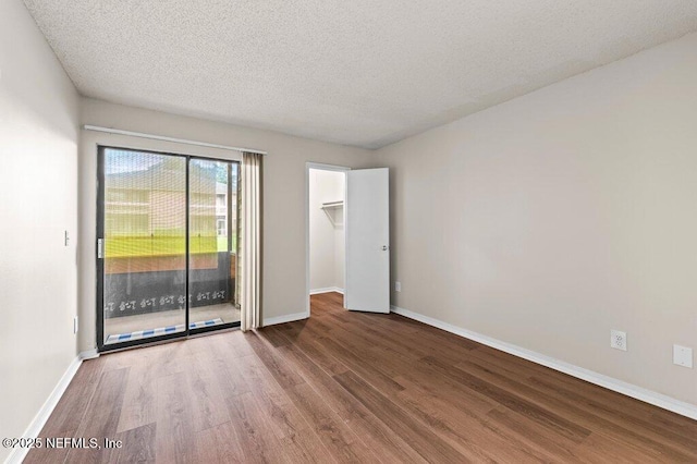 10200 Belle Rive Blvd Unit 155, Jacksonville, FL 32256 - photo 22