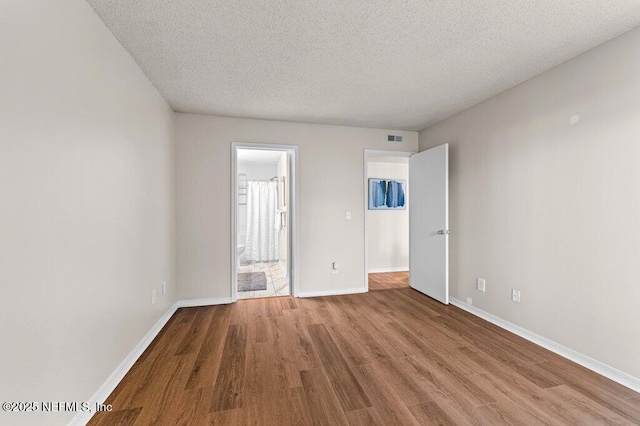 10200 Belle Rive Blvd Unit 155, Jacksonville, FL 32256 - photo 23
