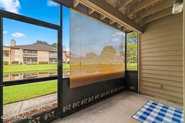 10200 Belle Rive Blvd Unit 155, Jacksonville, FL 32256 - photo 26