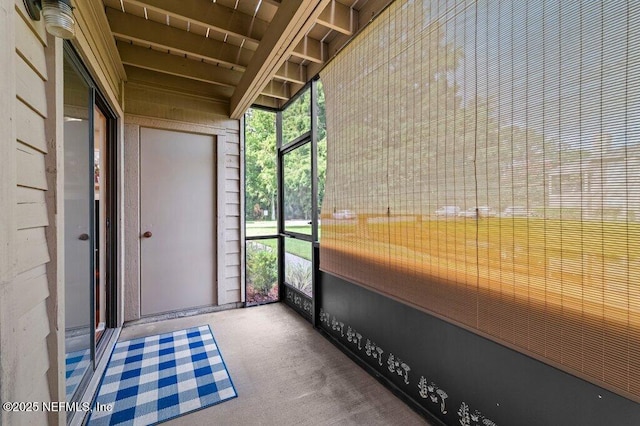 10200 Belle Rive Blvd Unit 155, Jacksonville, FL 32256 - photo 27