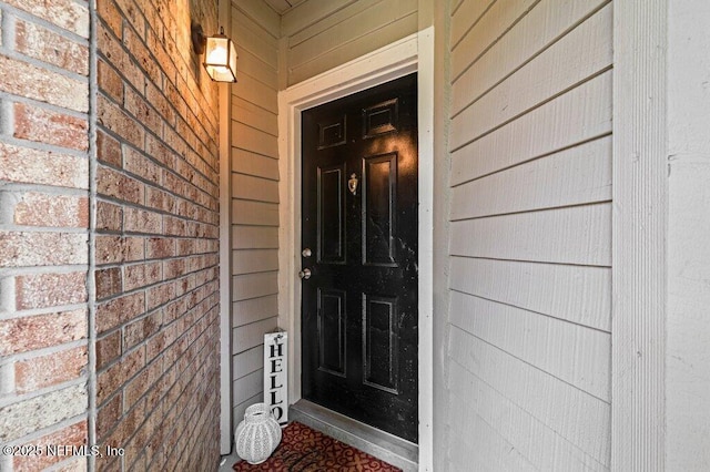 10200 Belle Rive Blvd Unit 155, Jacksonville, FL 32256 - photo 3