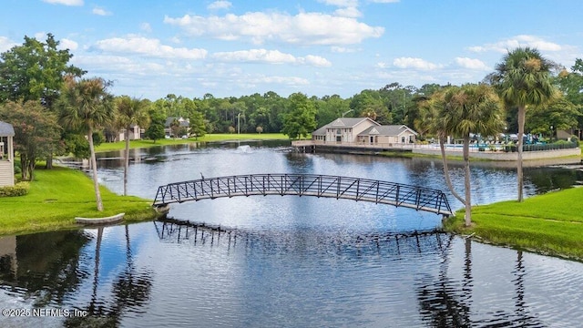 10200 Belle Rive Blvd Unit 155, Jacksonville, FL 32256 - photo 28