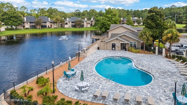 10200 Belle Rive Blvd Unit 155, Jacksonville, FL 32256 - photo 29
