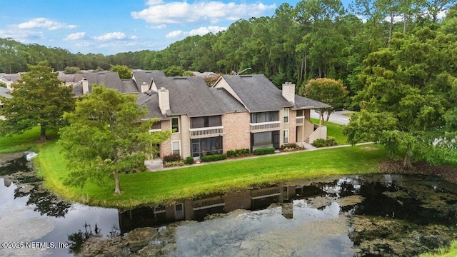 10200 Belle Rive Blvd Unit 155, Jacksonville, FL 32256 - photo 30