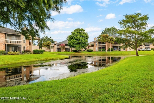 10200 Belle Rive Blvd Unit 155, Jacksonville, FL 32256 - photo 2