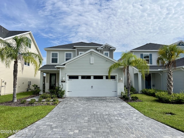 234 Killarney Ave, Saint Johns, FL 32259 - photo 2