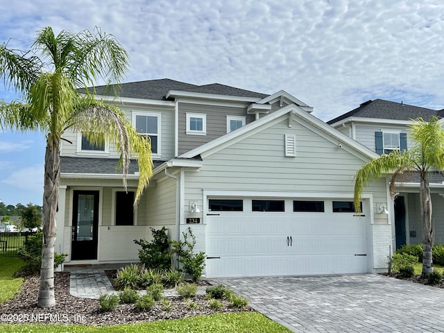 234 Killarney Ave, Saint Johns, FL 32259 - photo 3