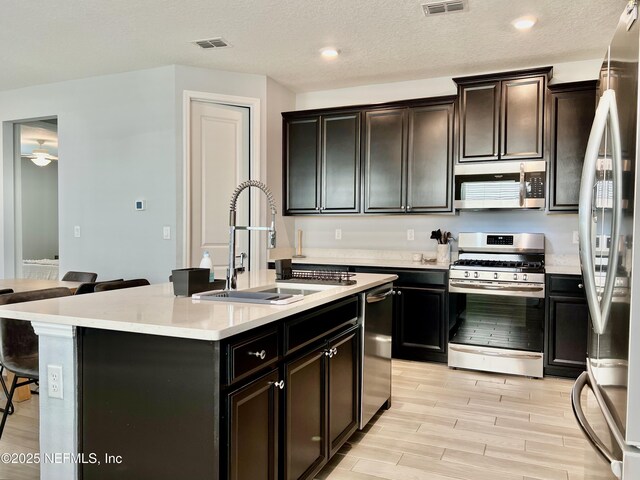 234 Killarney Ave, Saint Johns, FL 32259 - photo 8