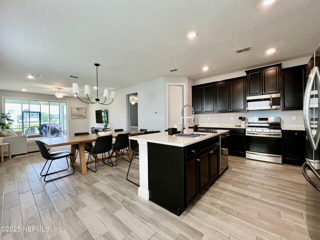 234 Killarney Ave, Saint Johns, FL 32259 - photo 6