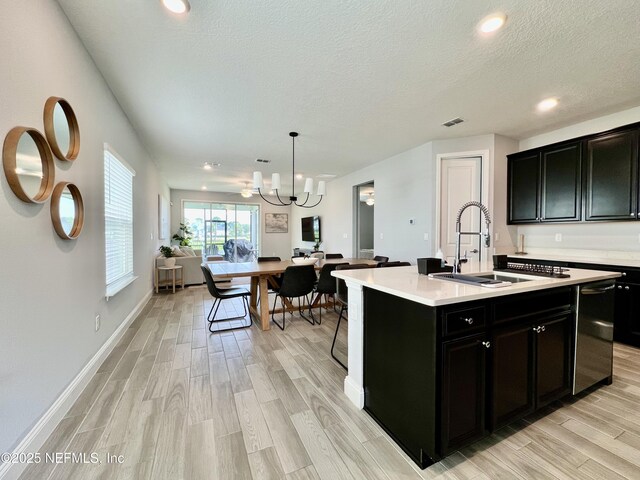 234 Killarney Ave, Saint Johns, FL 32259 - photo 7