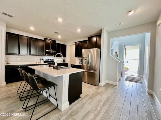 234 Killarney Ave, Saint Johns, FL 32259 - photo 9