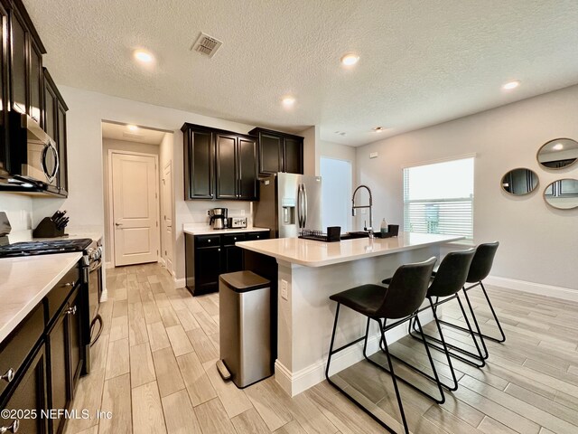 234 Killarney Ave, Saint Johns, FL 32259 - photo 15