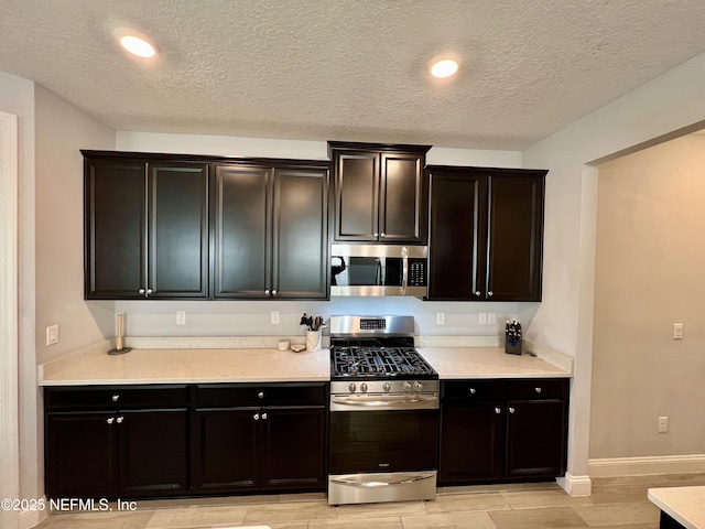 234 Killarney Ave, Saint Johns, FL 32259 - photo 17