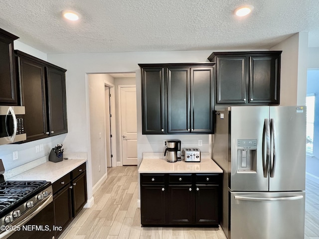 234 Killarney Ave, Saint Johns, FL 32259 - photo 18